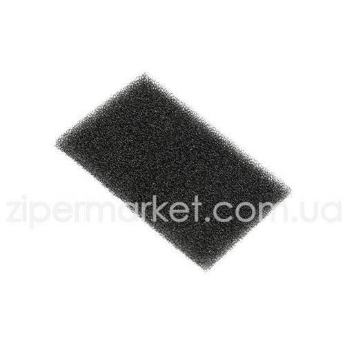 Фильтр мотора (поролон) AEF03 для пылесоса ???x???mm AEG (ID#1360153913 ...