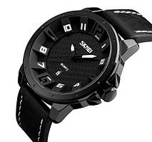 Жіночі наручні годинники Skmei Smart Women B36 Pink