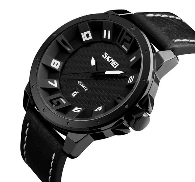 Жіночі наручні годинники Skmei Smart Women B36 Pink