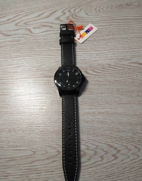 Skmei 9150 Sale Zone 1360690011