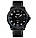Жіночі наручні годинники Skmei Smart Women B36 Pink, фото 3