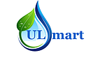 Інтернет магазин ULmart