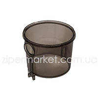 Корпус контейнера для пилососа VCK1800EA Gorenje