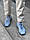 Жіночі кросівки Adidas Yeezy Boost 700 \ Адідас Ізі Буст 700 Сірі, фото 4