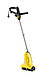 Апарат для чищення терас Karcher PCL 4, фото 6