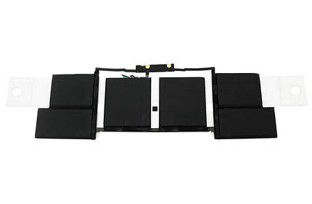Акумуляторна батарея для ноутбука Apple MacBook Pro Retina 15" A1707 2016-2017р ( A1820 ) - Акумулятор, АКБ, фото 1
