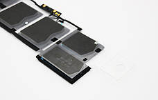 Акумуляторна батарея для ноутбука Apple MacBook Pro Retina 15" A1707 2016-2017р ( A1820 ) - Акумулятор, АКБ, фото 4