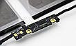 Акумуляторна батарея для ноутбука Apple MacBook Pro Retina 15" A1707 2016-2017р ( A1820 ) - Акумулятор, АКБ, фото 6