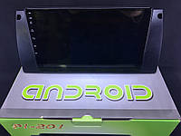 Импортная Автомагнитола Pioneer 201-B Android 10  3/32GB/GPS