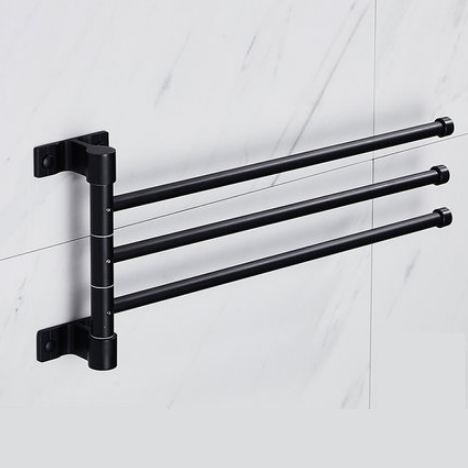 Настінна вішалка Nordic Comfort. Модель 3-114., фото 1