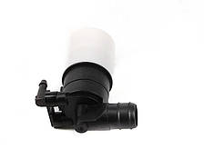 FEBI (Німеччина) 36333 — Насос омивача скла (моно) на Рено Трафік з 2001 р., фото 2