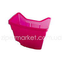 Резервуарі для води