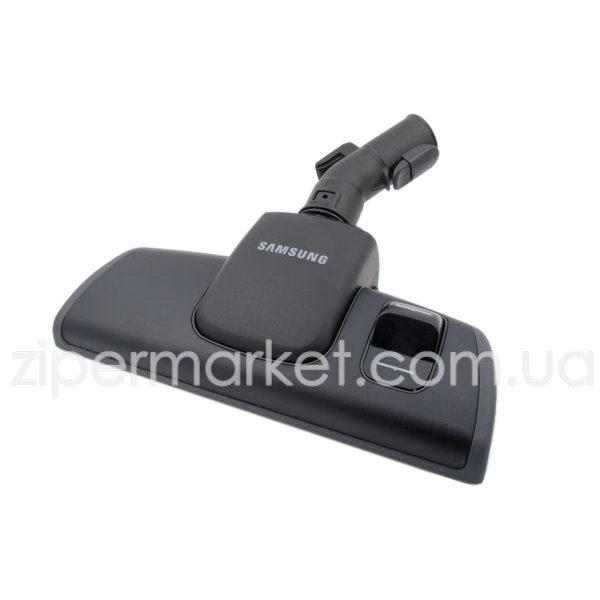 Щітка підлога/килим для пилососа NB-730 на трубу із засувкою D = 35 mm Samsung, фото 1