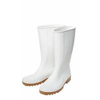 Чоботи з ПВХ BC FOOD O4 SRC FO