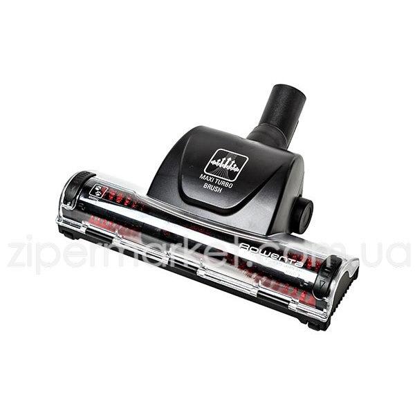 Щітка Turbo для пилососа на трубу D=32 mm Rowenta