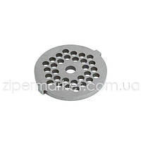 Решітка для м'ясорубки 5mm D=54 mm (з 2 виступами) Redmond