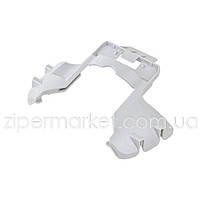 Тримачі мішка