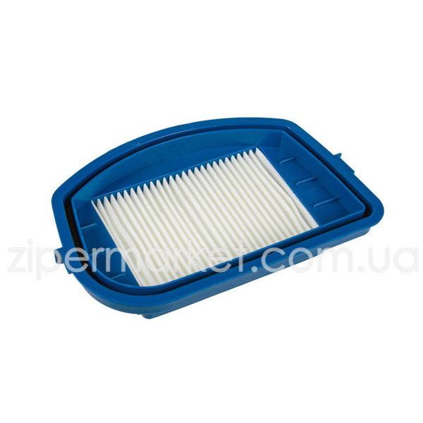 Фільтр контейн. HEPA для пилососа Rowenta, фото 1