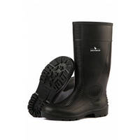 Чоботи з ПВХ «Ginocchio» OB SRA код. 26413