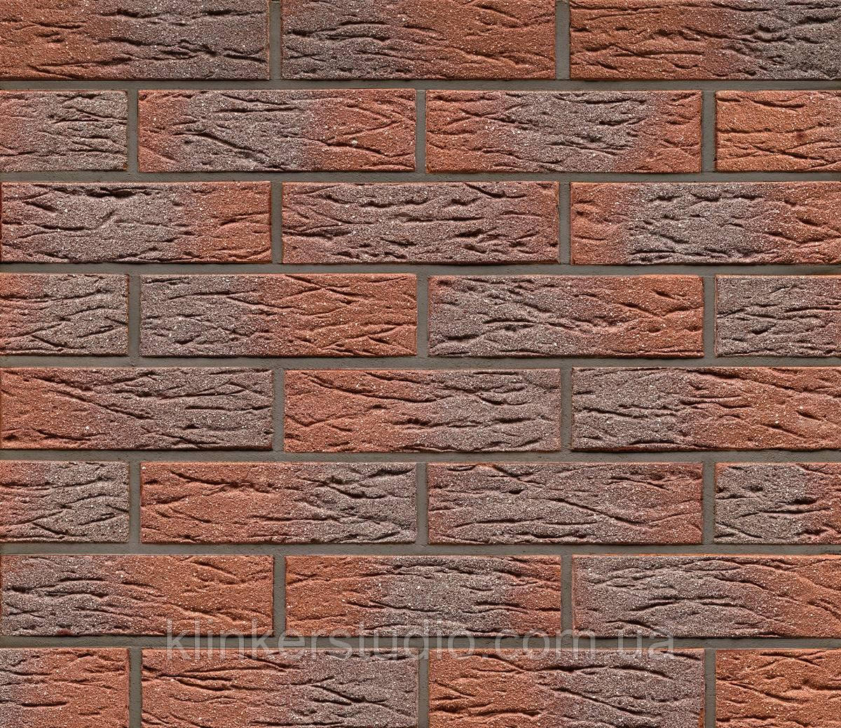 Клінкерна цегла Feldhaus Klinker K335 Classic