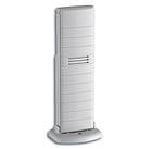 Метеостанція TFA "Weather Boy", 81x33x144 мм, фото 2