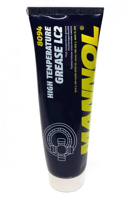 Mannol high temperature grease. Mannol grease lc2. 8104 mannol lc-2 high temperature grease lc2 400 гр. смазка mannol 8104 lc2 high. смазка mannol термостойкая &quot;lc-2 high temperature grease&quot;, 400гр 8104.