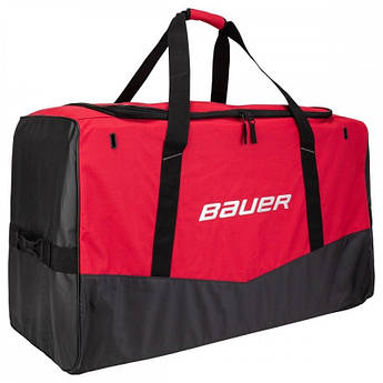 Сумка Bauer Core 26in. Youth Carry Hockey Equipment Bag