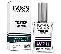 Тестер мужской Hugo Boss Bottled Infinite, 60 мл. NEW