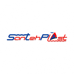 SantehPlast