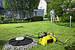 Садовий насос Karcher BP 3 Home&Garden, фото 3
