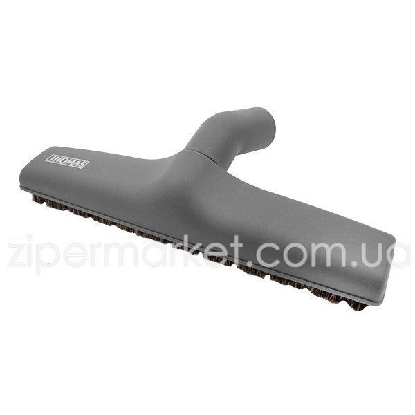 Щітка паркетна RD300 для пилососа на трубу D = 35 mm Thomas, фото 1