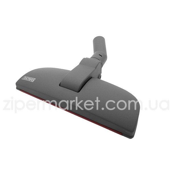 Щітка для прибирання шерсті з килима для пилососа на трубу D = 35 mm Thomas, фото 1