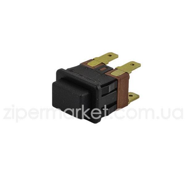 Выключатель Помпы для Пылесоса Twin TT Thomas — Купить Недорого на Bigl ...