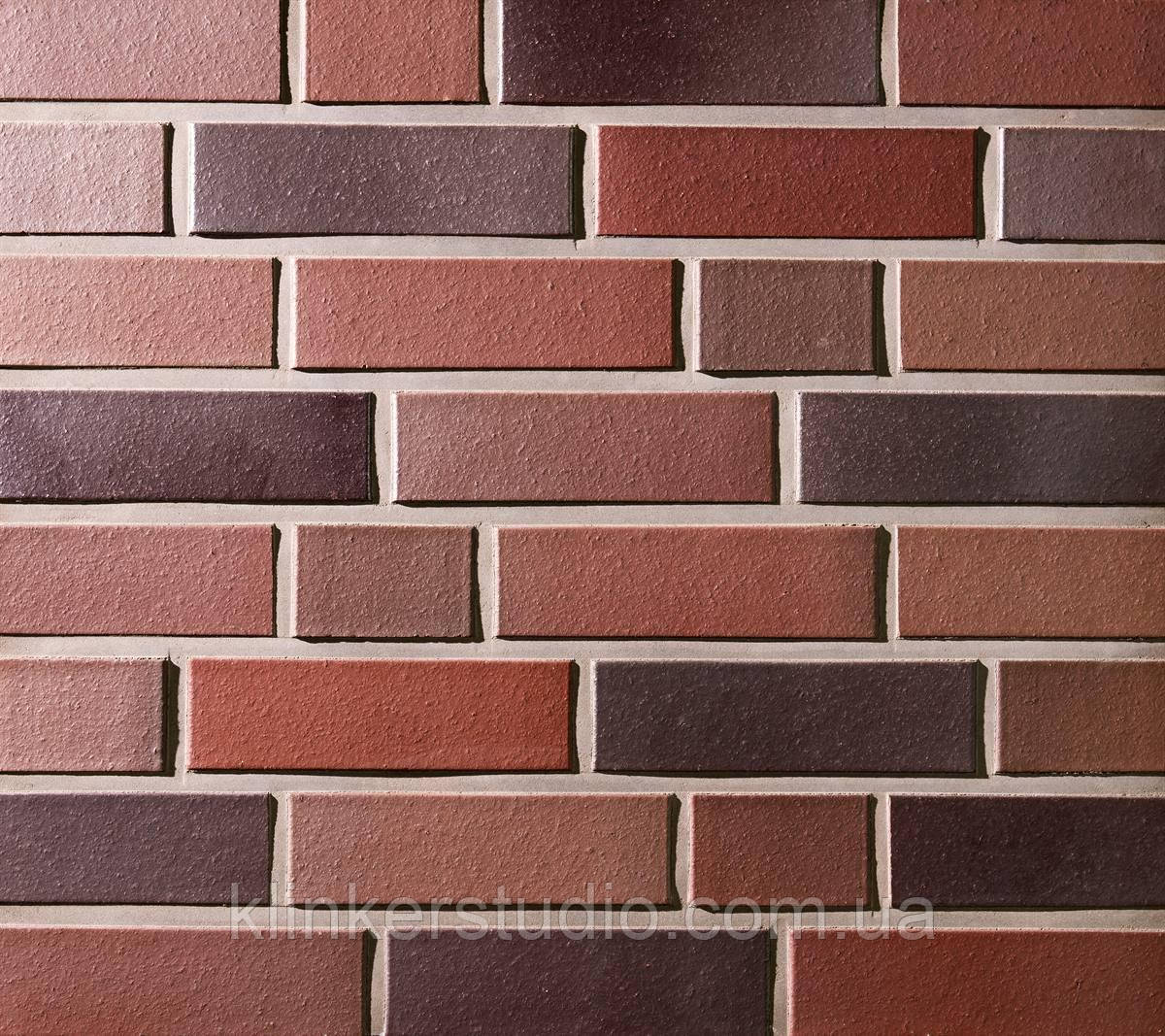 Клінкерна цегла Feldhaus Klinker K380 Classic, фото 1