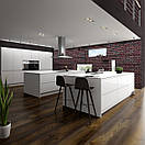 Клінкерна цегла Feldhaus Klinker K380 Classic, фото 2