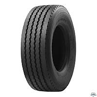 Грузовые шины 385/65R22.5 Aeolus HN805/ATR65 (прицепная) 160 K