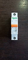 Автомат 1Р 32А Schneider RESI9