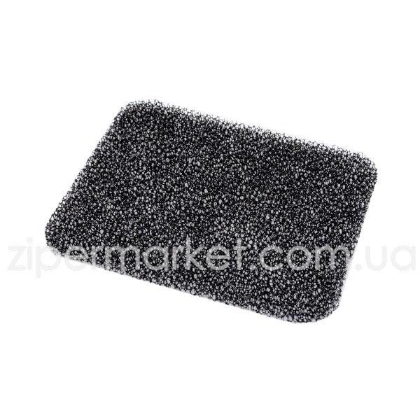 Фільтр мотора для пилососа 90x75x3mm LG, фото 1