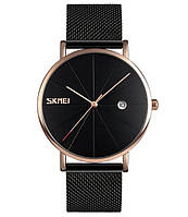 Жіночі наручні годинники Skmei Smart Women B36 Pink