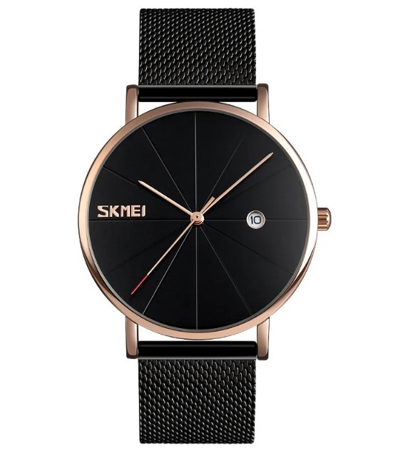 Жіночі наручні годинники Skmei Smart Women B36 Pink, фото 1