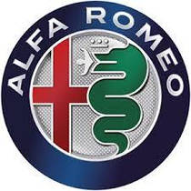 Alfa Romo (Альфа Ромео)