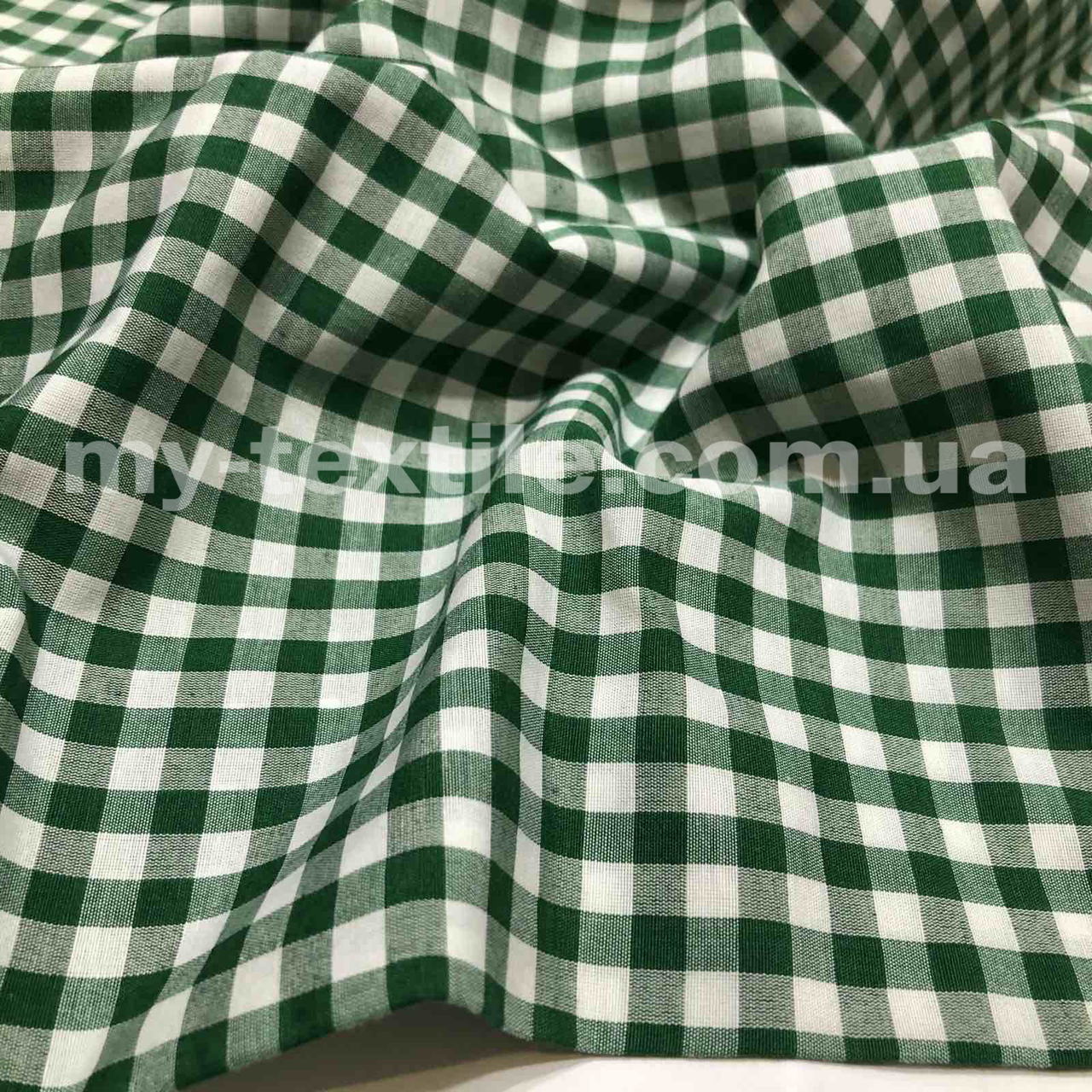 Сорочкова тканина клітка Burberry