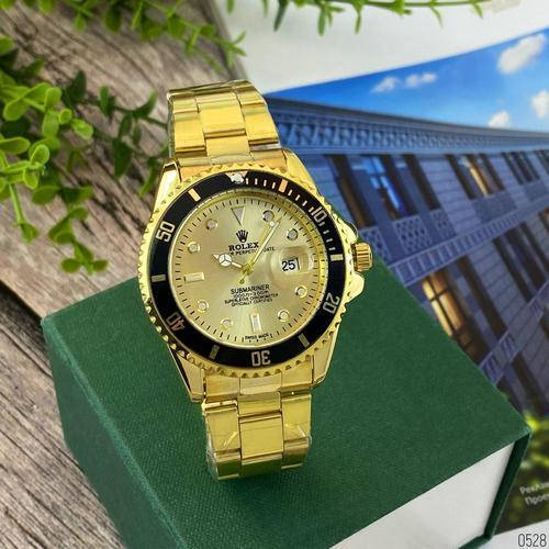 Rolex 2128 price sale