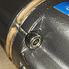 Вібраційний Насос Скат 3х клапанний 40 м кабелю (Верхній забір води), фото 7