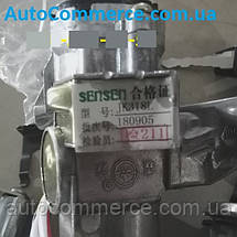 Замок запалювання FAW 3252 (Фав 3252) 3704010-8 ЄВ1, фото 4