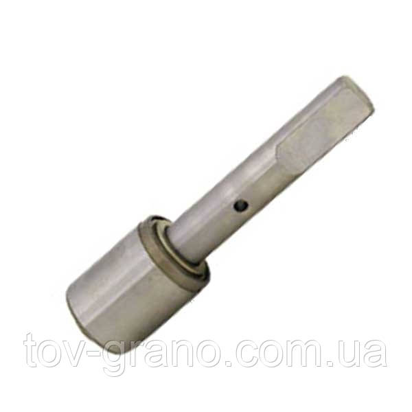 Підшипник-валик приводної зірочки AA22273 John Deere, Kinze