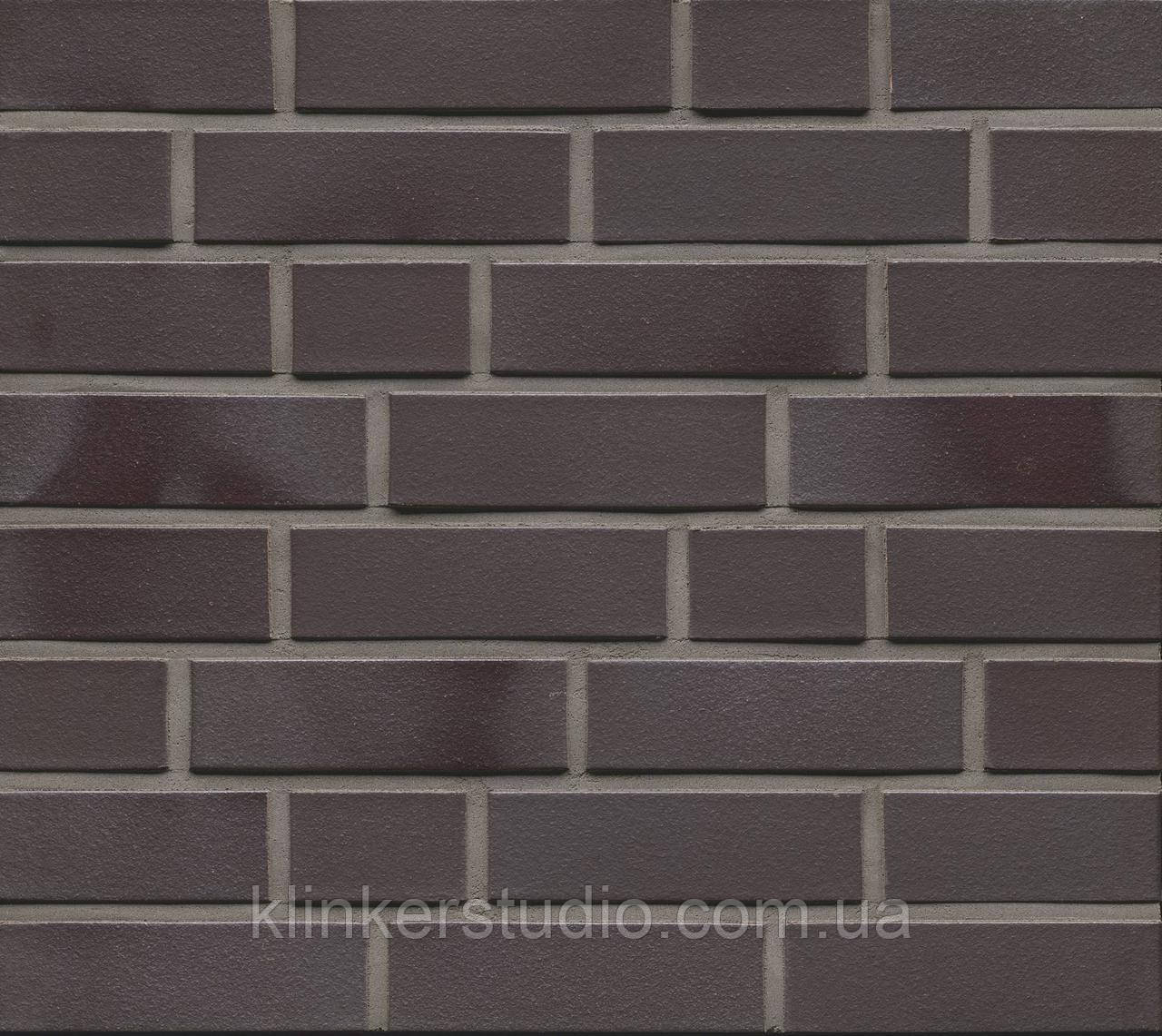 Клінкерна цегла Feldhaus Klinker K388 Galena