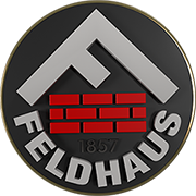 Бруківка Feldhaus Kliner