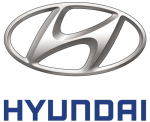 Hyundai (Хюндай)