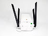 IP WiFi камера 3120 3G/4G sim 2.0 Мп з віддаленим доступом вулична 4 антени, фото 9